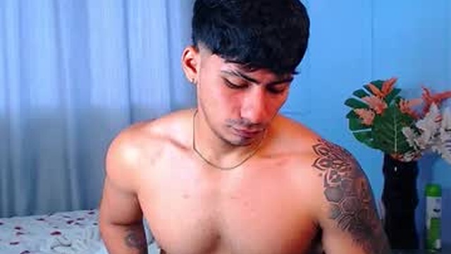 m1chaelx_