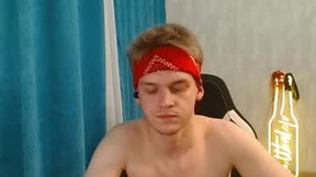 Recent Screenshot of  m1keower