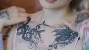 Recent Screenshot of  m1lless