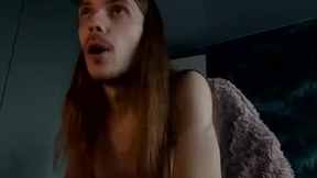 Recent Screenshot of  m1shq