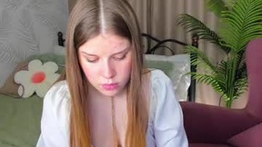 Recent Screenshot of  m1ss_wendy