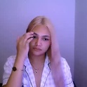 m1ssgoddessa's Profile Picture