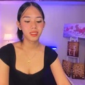 m1ssjanelana69's Profile Picture
