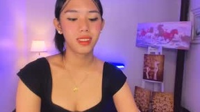 Recent Screenshot of  m1ssjanelana69