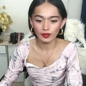 m1sspinay_yassie's Profile Picture