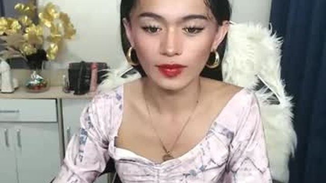 m1sspinay_yassie