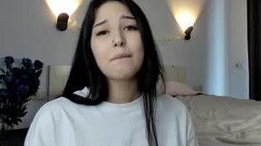 Recent Screenshot of  m1sss1nfull