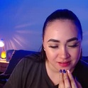 m33li's Profile Picture