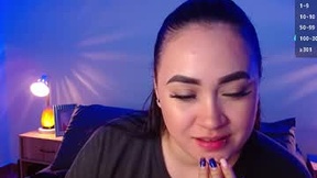 Recent Screenshot of  m33li