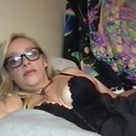 m3talheadbarbiexx's Profile Picture
