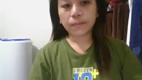 Recent Screenshot of  m48935