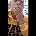 m4nchad0s's Profile Picture