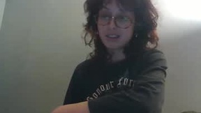 Recent Screenshot of  m4r269