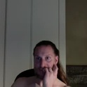 m4rduk81's Profile Picture