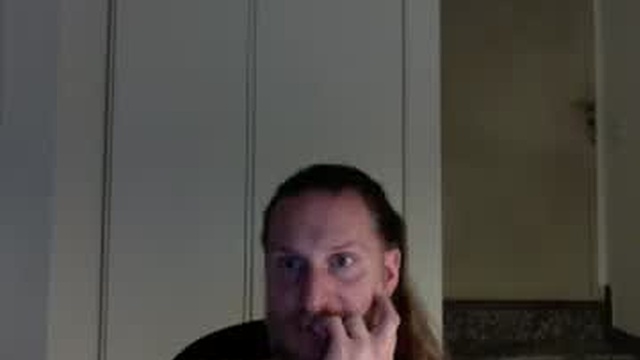 m4rduk81