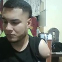 m4rlook's Profile Picture