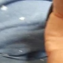 m536327's Profile Picture