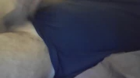 Recent Screenshot of  m759278