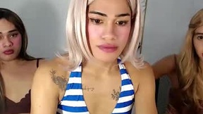 Recent Screenshot of  m788522