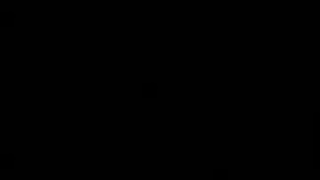 Recent Screenshot of  m8555ww