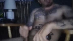 Recent Screenshot of  m_80