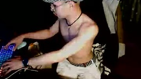 Recent Screenshot of  m_btm_subtract