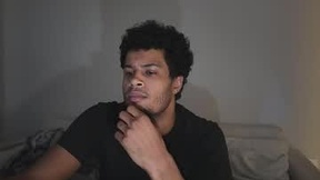 Recent Screenshot of  m_d_fl