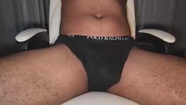 m_d_fl