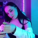 m_e_l_i_s_s_a_'s Profile Picture