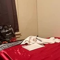 m_nj_29's Profile Picture
