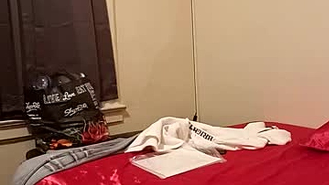 m_nj_29