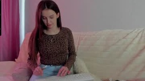 Recent Screenshot of  m_o_o_n_l_i_g_h_t