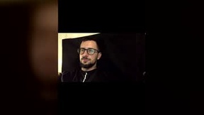 Recent Screenshot of  m_stephen