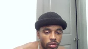 Recent Screenshot of  ma2whi