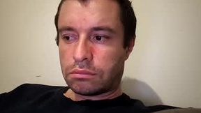 Recent Screenshot of  ma747047