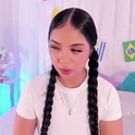 maanyaa_'s Profile Picture