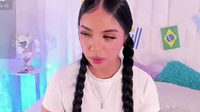 Recent Screenshot of  maanyaa_