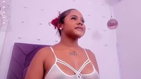 Recent Screenshot of  maaracooper