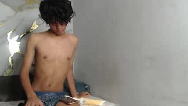 maartinross_