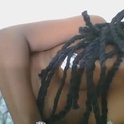maasai_jordy's Profile Picture
