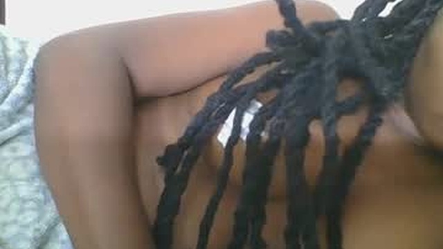 maasai_jordy