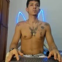 maaster420's Profile Picture