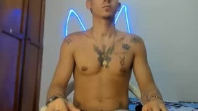 Recent Screenshot of  maaster420