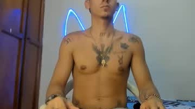 maaster420