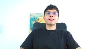 Recent Screenshot of  maax_18