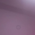 maazikeenx's Profile Picture