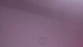 Recent Screenshot of  maazikeenx