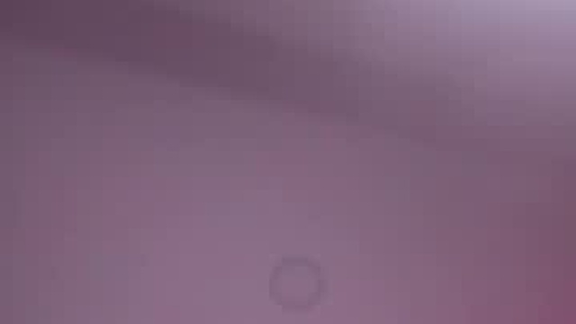 maazikeenx