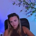 mabel_light's Profile Picture