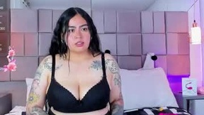 Recent Screenshot of  mabel_windsor